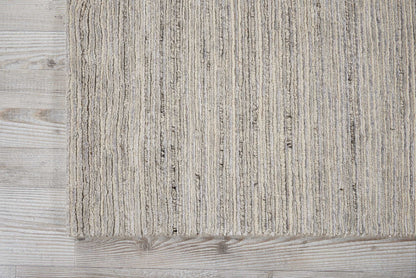 Nourison Home OCEAN  Shell  Contemporary