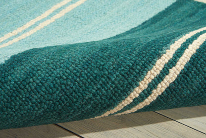 Barclay Butera Oxford  Seaglass  Contemporary