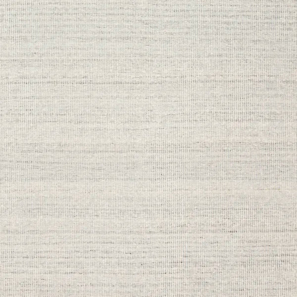 Loloi Sloane SLN-01 Mist Contemporary Hand Woven Rug