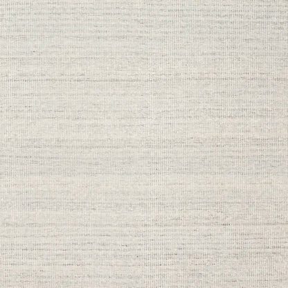 Loloi Sloane SLN-01 Mist Contemporary Hand Woven Rug