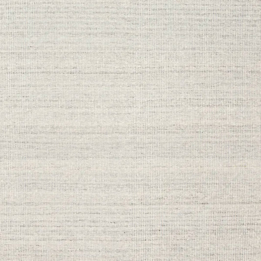 Loloi Sloane SLN-01 Mist Contemporary Hand Woven Rug
