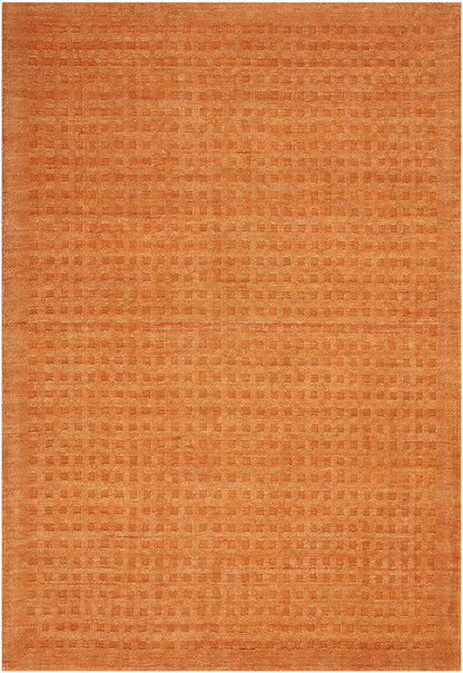 Nourison Home Marana MNN01 Sunset Contemporary Woven Rug