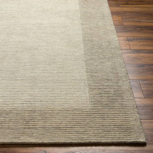 Surya Skylar SLR-2301 Beige Modern  Rug