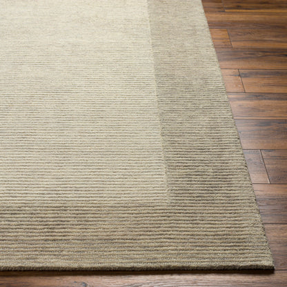 Surya Skylar SLR-2301 Beige Modern  Rug