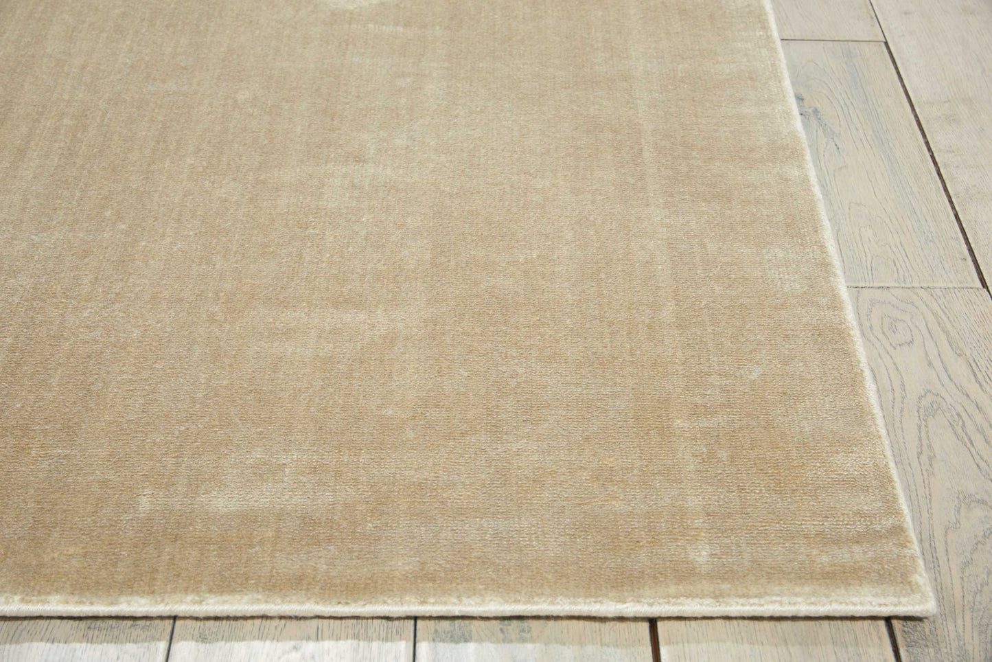 Nourison Home Starlight  Opal  Contemporary