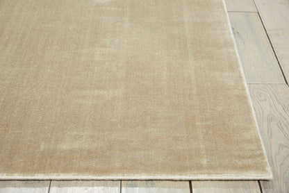 Nourison Home Starlight  Opal  Contemporary