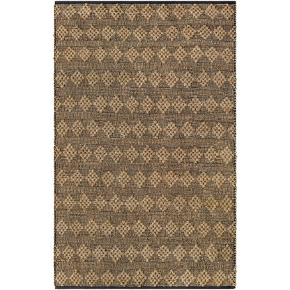 Surya Selanik SNK-2303 Beige Cottage  Rug