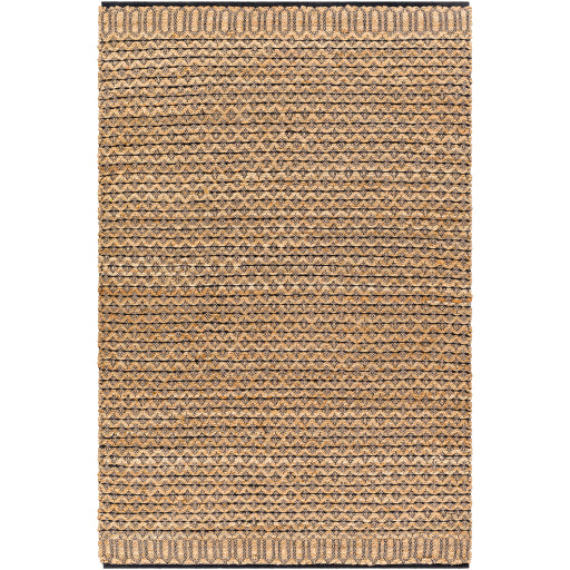 Surya Selanik SNK-2304 Beige Cottage  Rug