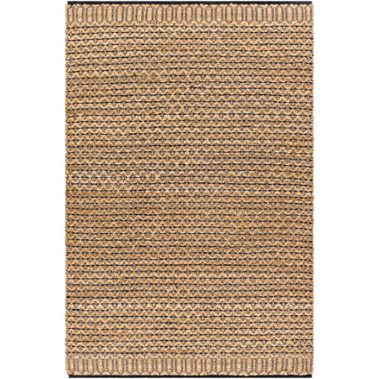 Surya Selanik SNK-2304 Beige Cottage  Rug