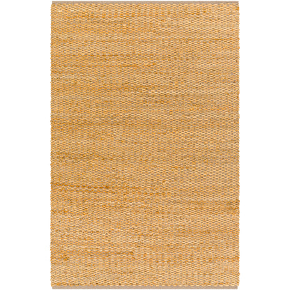 Surya Selanik SNK-2306 Beige Cottage  Rug