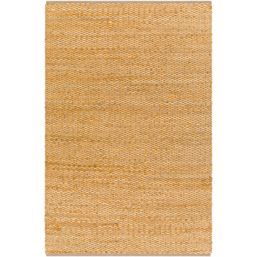 Surya Selanik SNK-2306 Beige Cottage  Rug