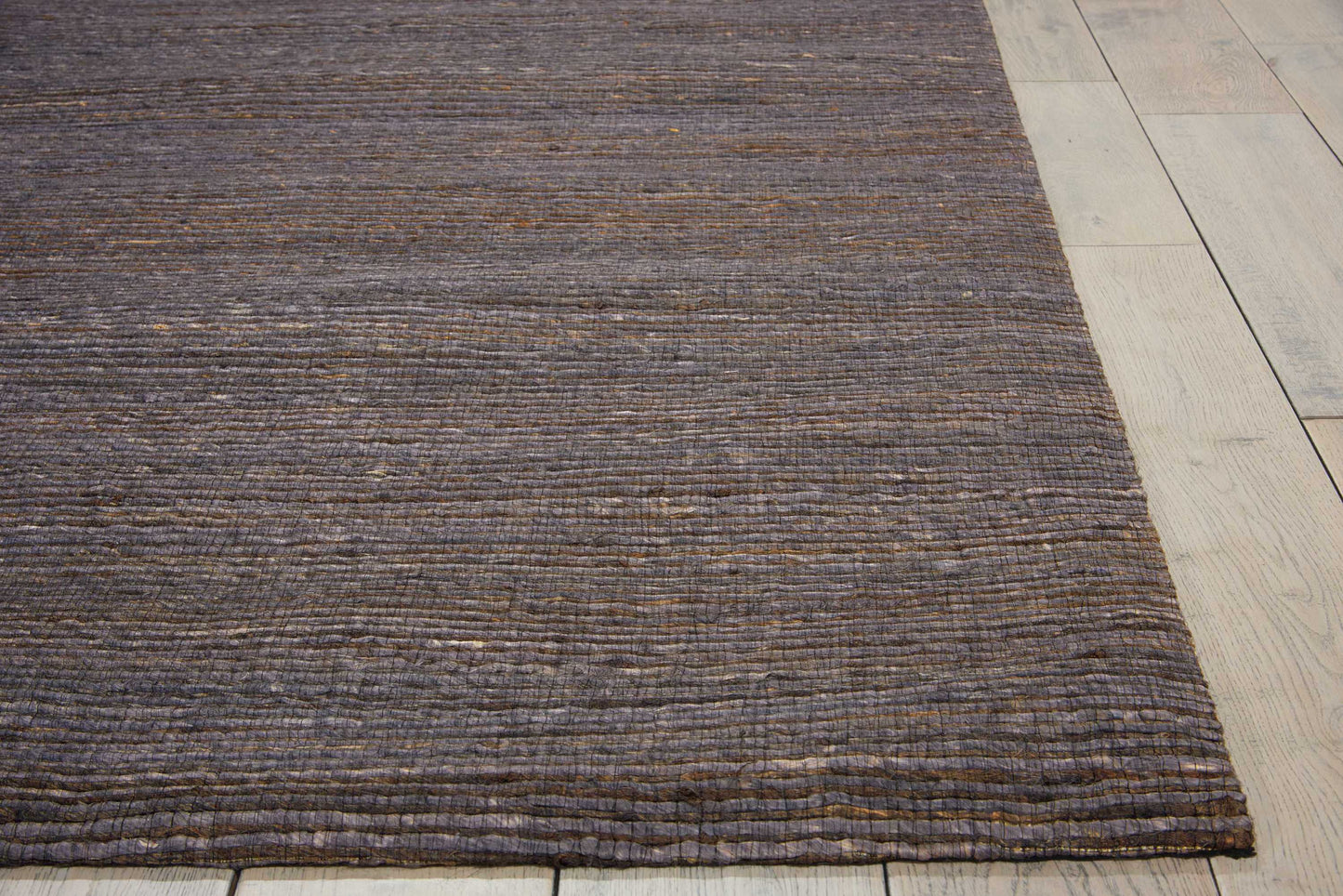 Calvin Klein Monsoon  Thistle  Contemporary