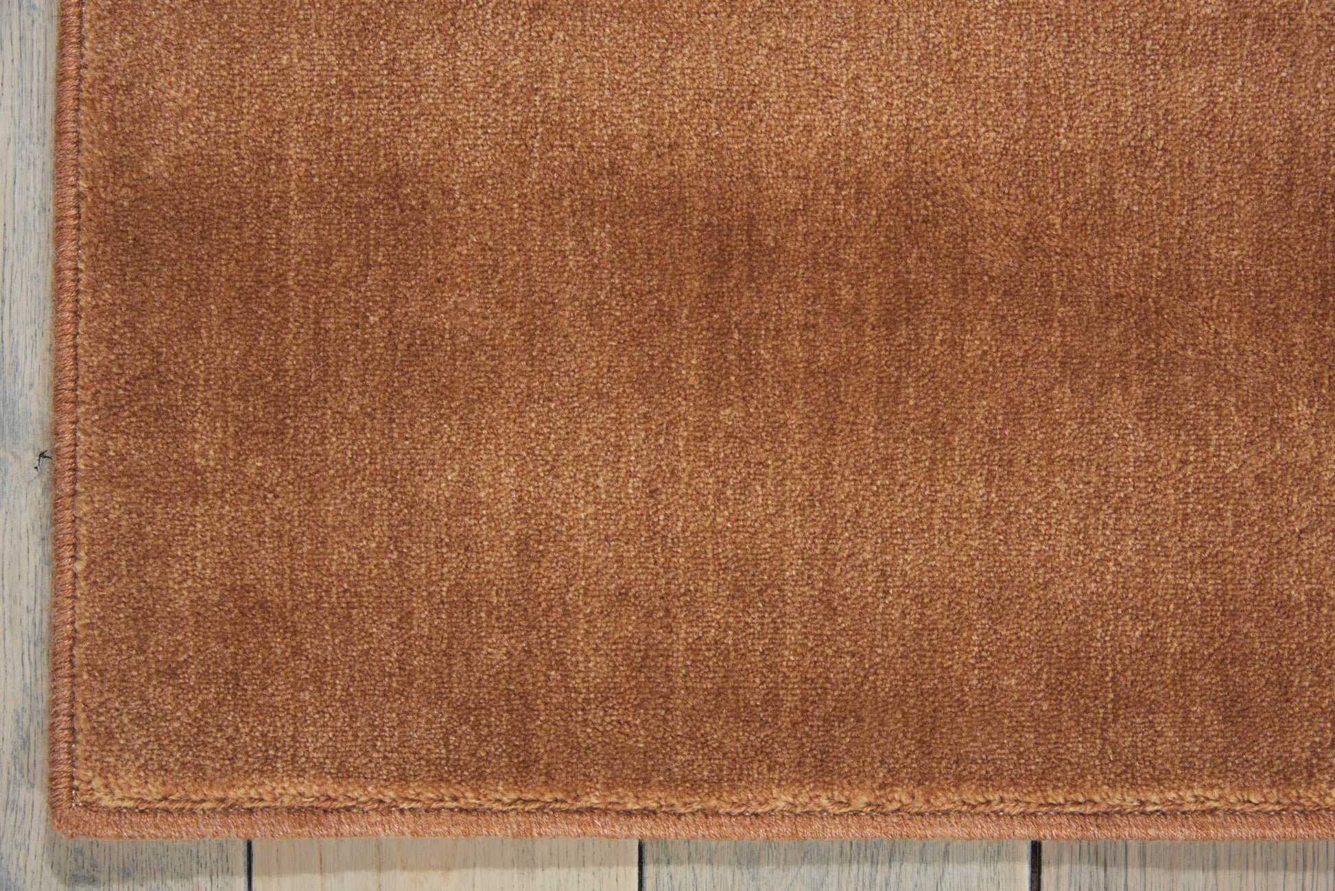 Nourison Home Somerset  Gold  Contemporary