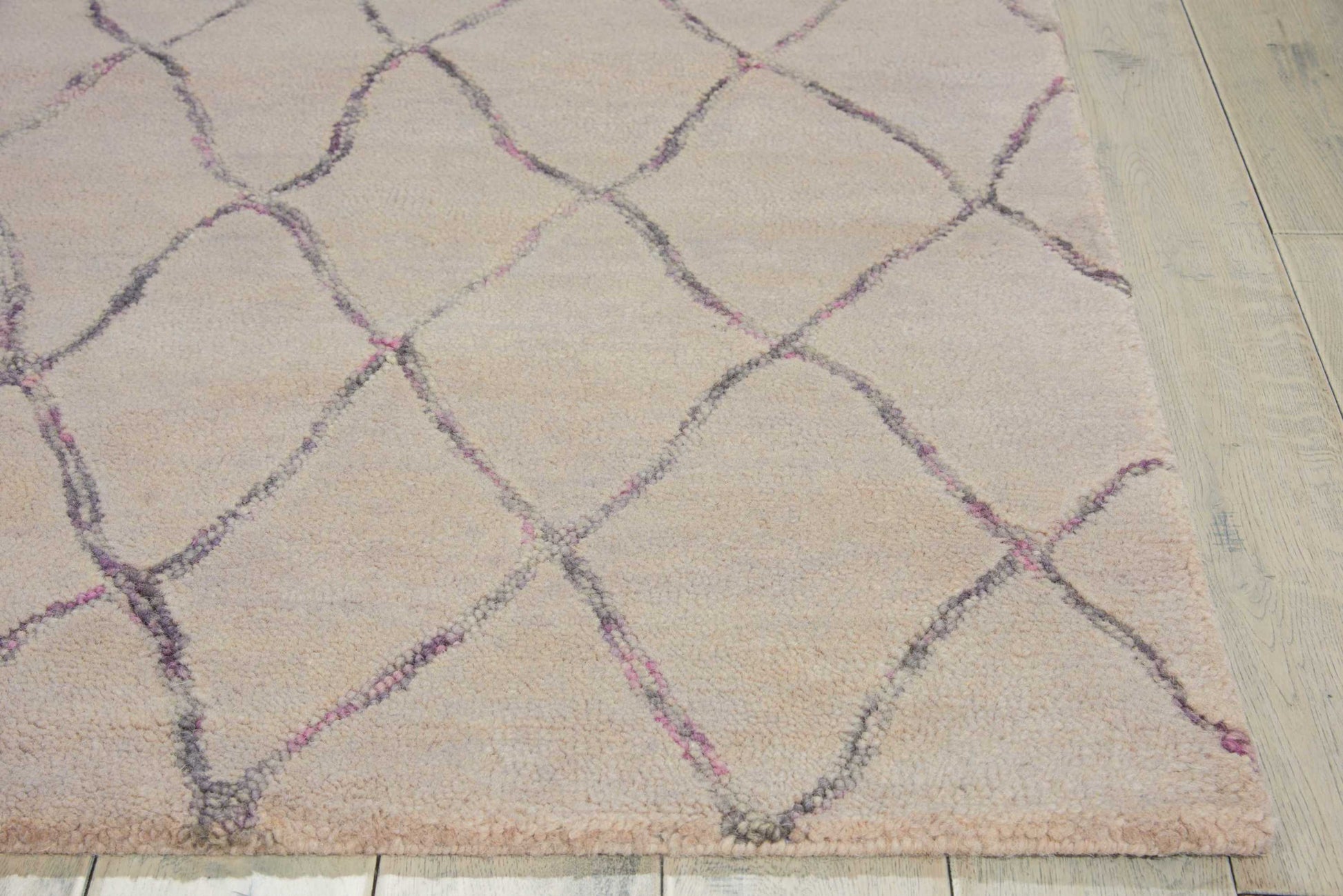 Barclay Butera Intermix  Driftwood  Contemporary