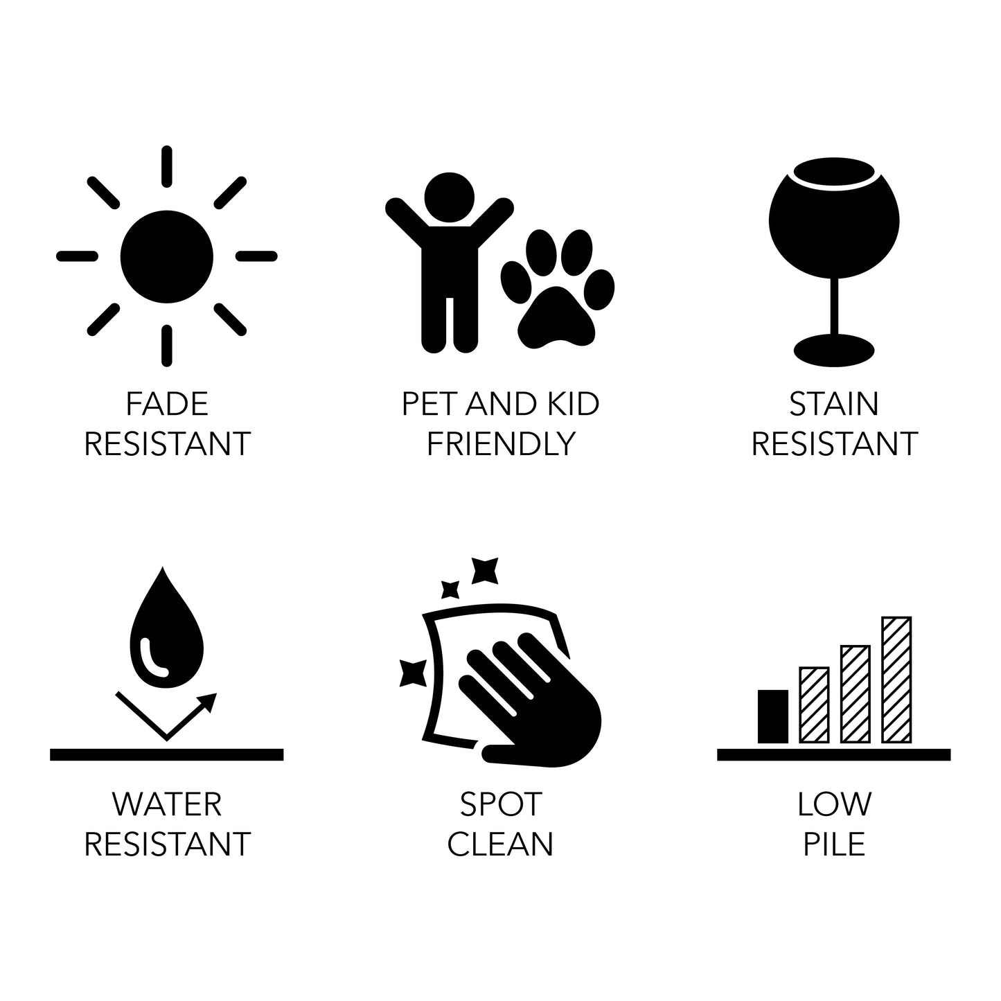 Feizy Astra  Gray Silver Transitional/Industrial/Casual