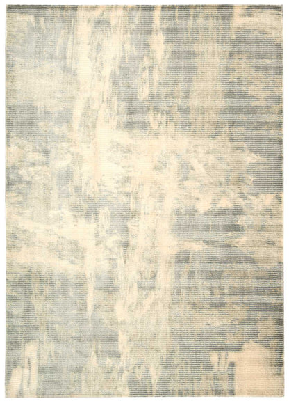 Calvin Klein Home Maya  Dew  Transitional