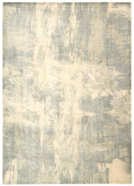 Calvin Klein Home Maya  Dew  Transitional