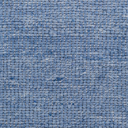 Surya Sierra SRR-2300 Pale Blue Modern  Rug