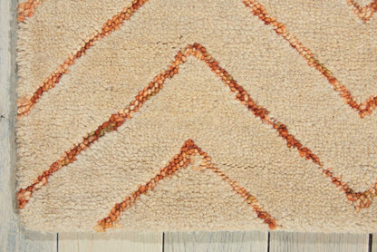 Barclay Butera Intermix  Sand  Contemporary