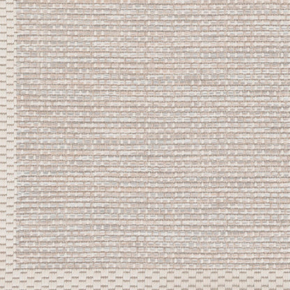 Surya Santa Cruz STZ-6002 Taupe Modern  Rug