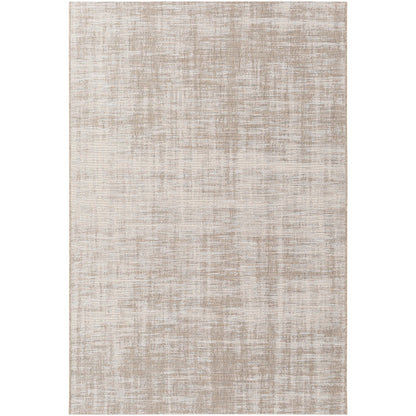 Surya Santa Cruz STZ-6012 Brown Modern  Rug