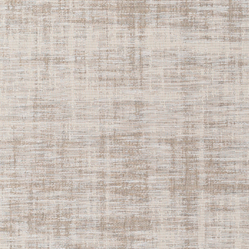Surya Santa Cruz STZ-6012 Brown Modern  Rug