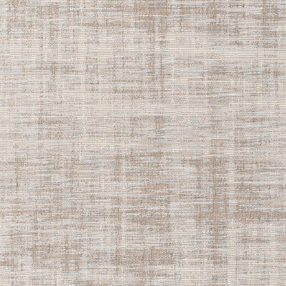 Surya Santa Cruz STZ-6012 Brown Modern  Rug
