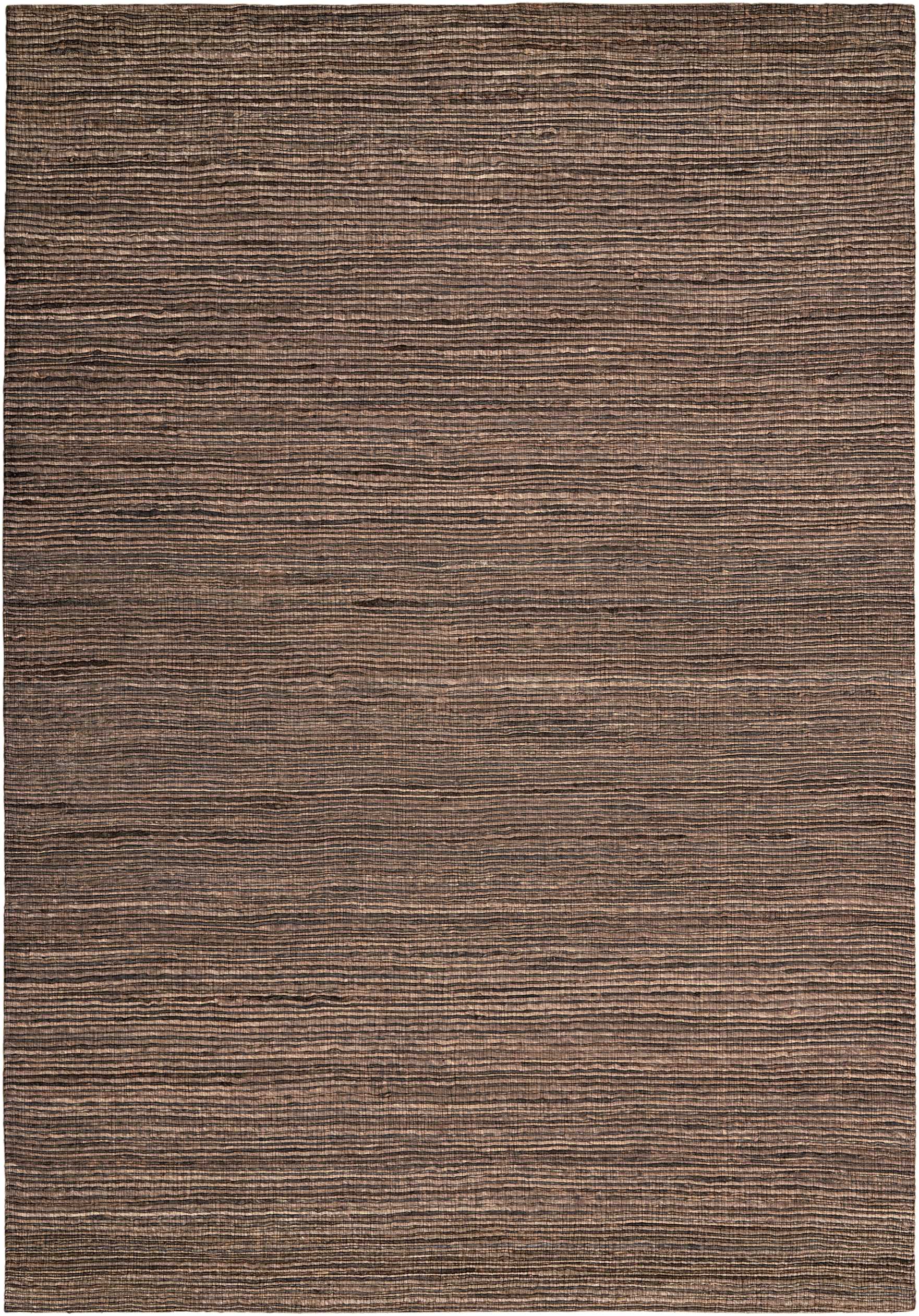 Calvin Klein Monsoon  Cinnamon  Contemporary