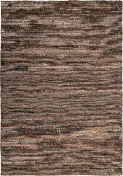 Calvin Klein Monsoon  Cinnamon  Contemporary