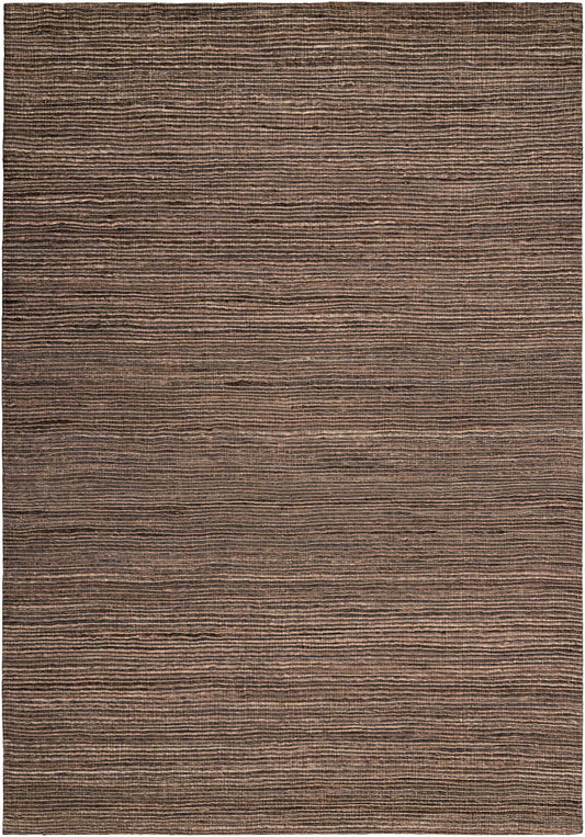 Calvin Klein Monsoon  Cinnamon  Contemporary