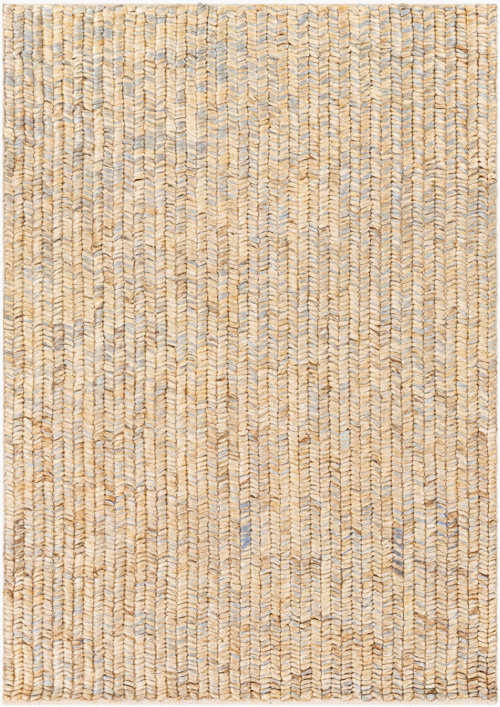 Surya Bryant BRA-2404 Beige Global Hand Woven Rug