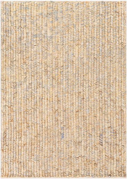 Surya Bryant BRA-2404 Beige Global Hand Woven Rug