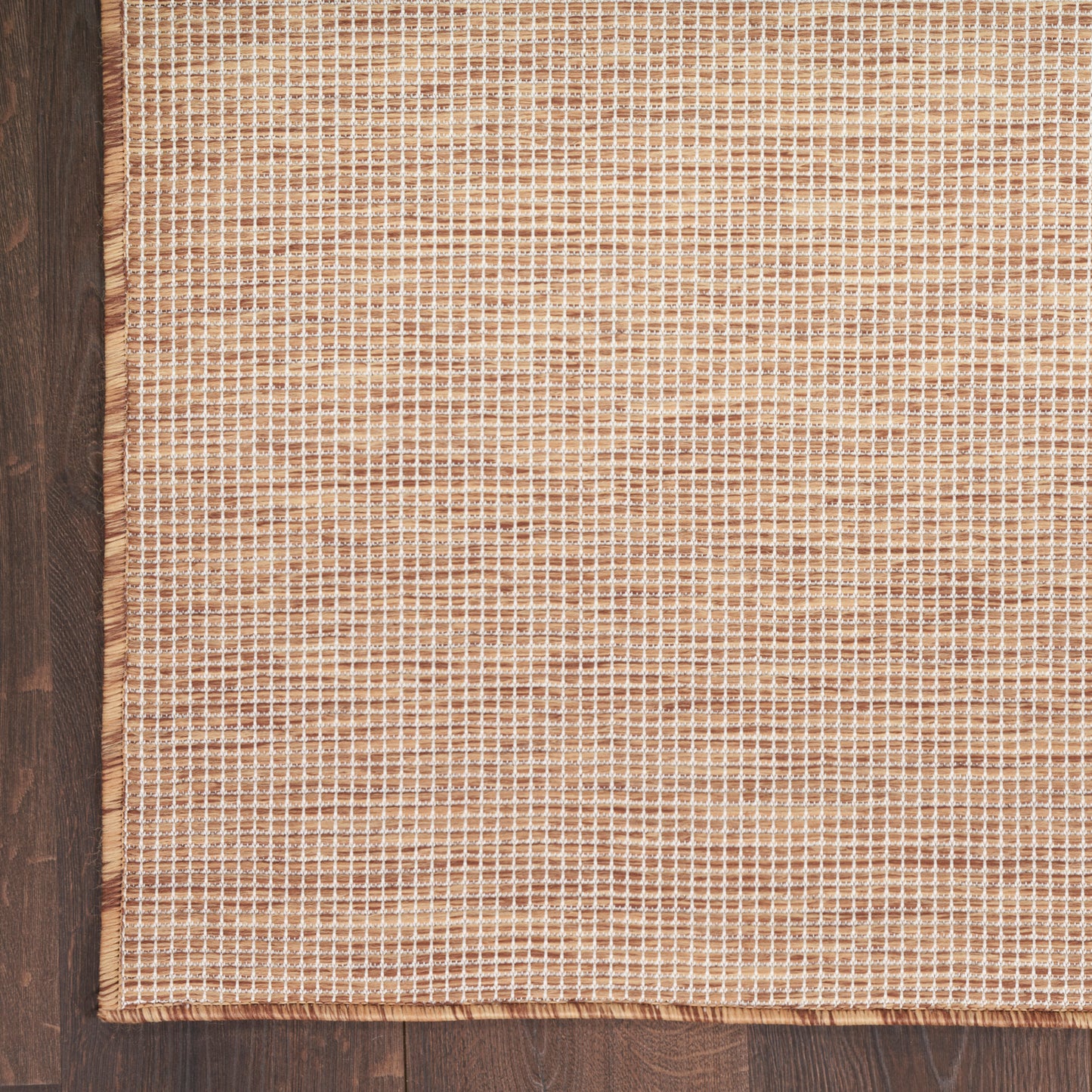 Nourison Home Positano  Jute  Contemporary