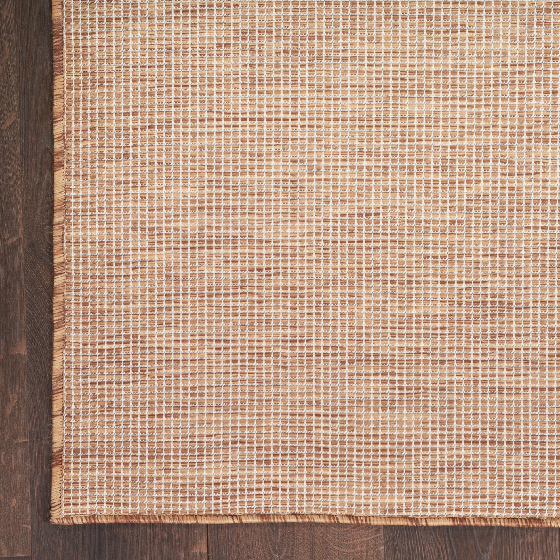 Nourison Home Positano  Jute  Contemporary