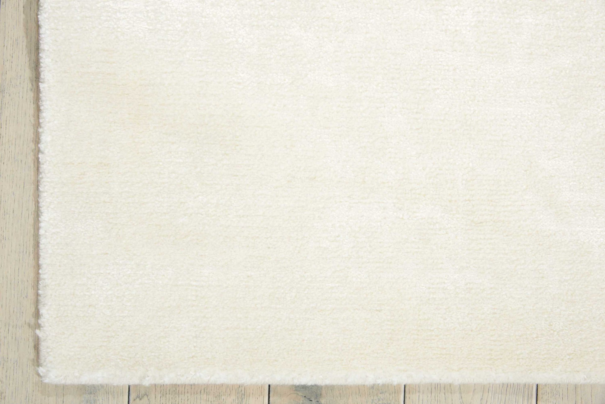 Nourison Home Twilight  Ivory  Contemporary