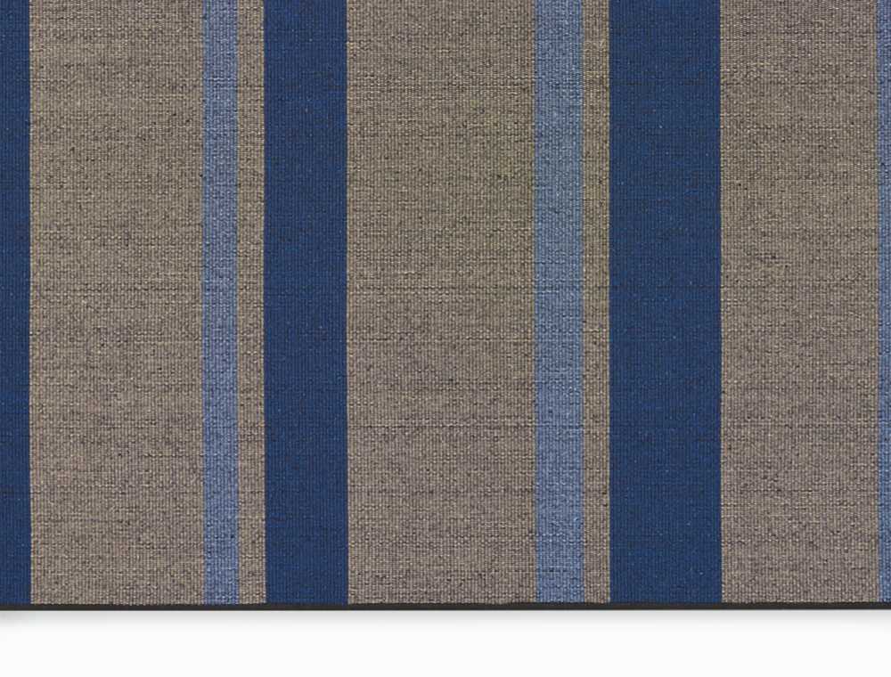 Calvin Klein San Diego  Beige Cobalt  Contemporary