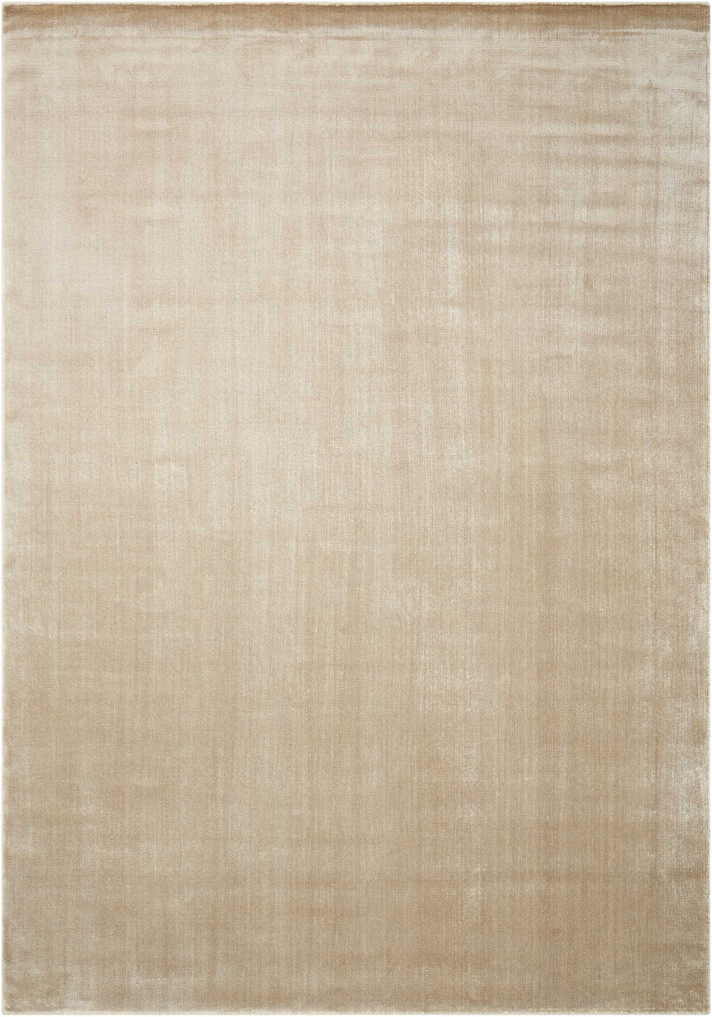 Nourison Home Starlight STA06 Opal Contemporary Loomed Rug