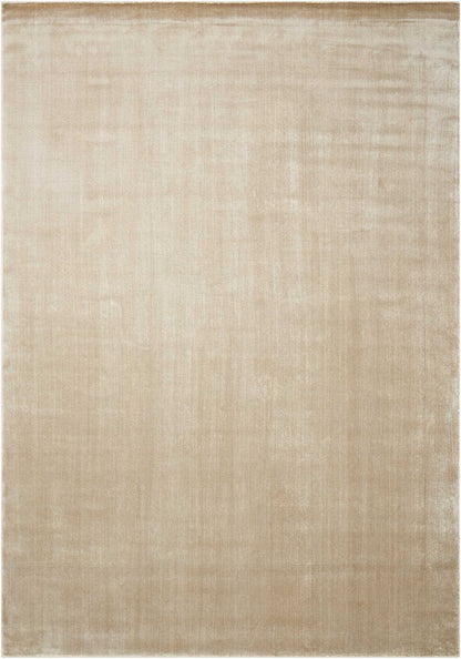 Nourison Home Starlight STA06 Opal Contemporary Loomed Rug