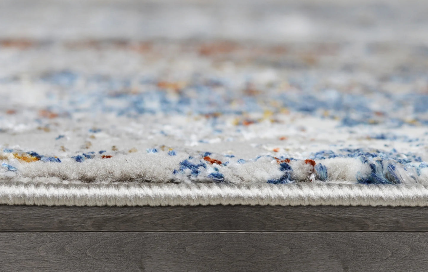 American Cover Design Talia 770 Prism  Modern Machine Woven Rug