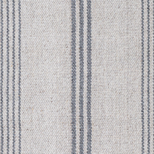 Surya Tartan TAR-2300 Light Gray Cottage  Rug