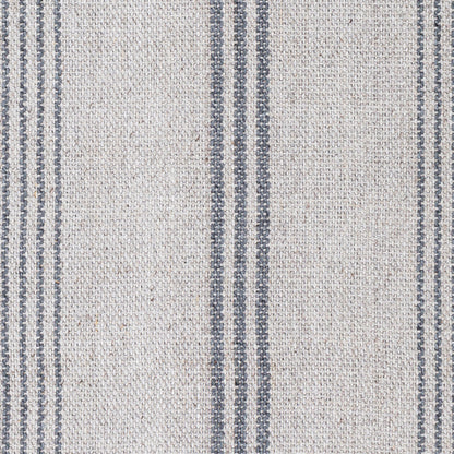 Surya Tartan TAR-2300 Light Gray Cottage  Rug