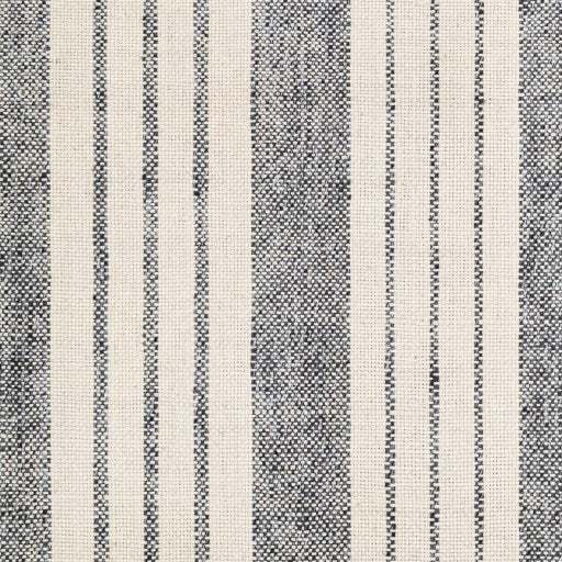 Surya Tartan TAR-2303 Light Gray Cottage  Rug