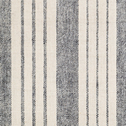 Surya Tartan TAR-2303 Light Gray Cottage  Rug