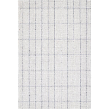 Surya Tartan TAR-2304 Oatmeal Cottage  Rug