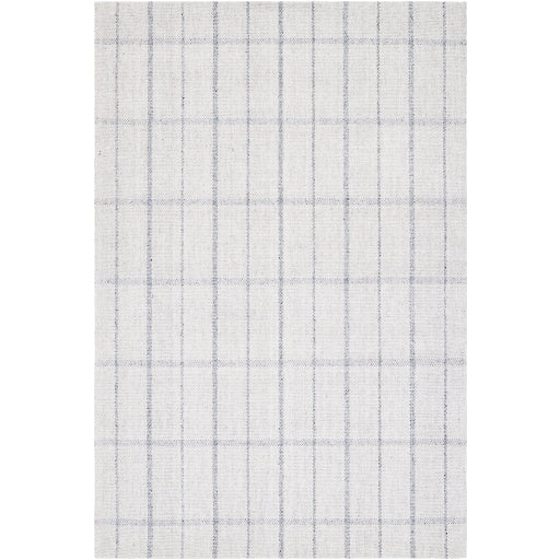 Surya Tartan TAR-2304 Oatmeal Cottage  Rug