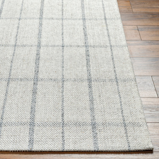 Surya Tartan TAR-2304 Oatmeal Cottage  Rug