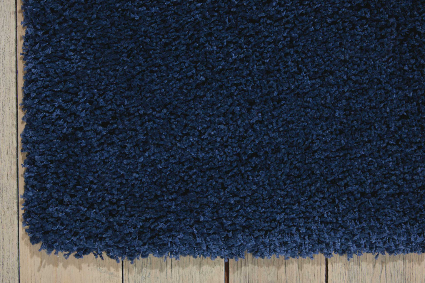 Nourison Home Amore  Ink  Contemporary
