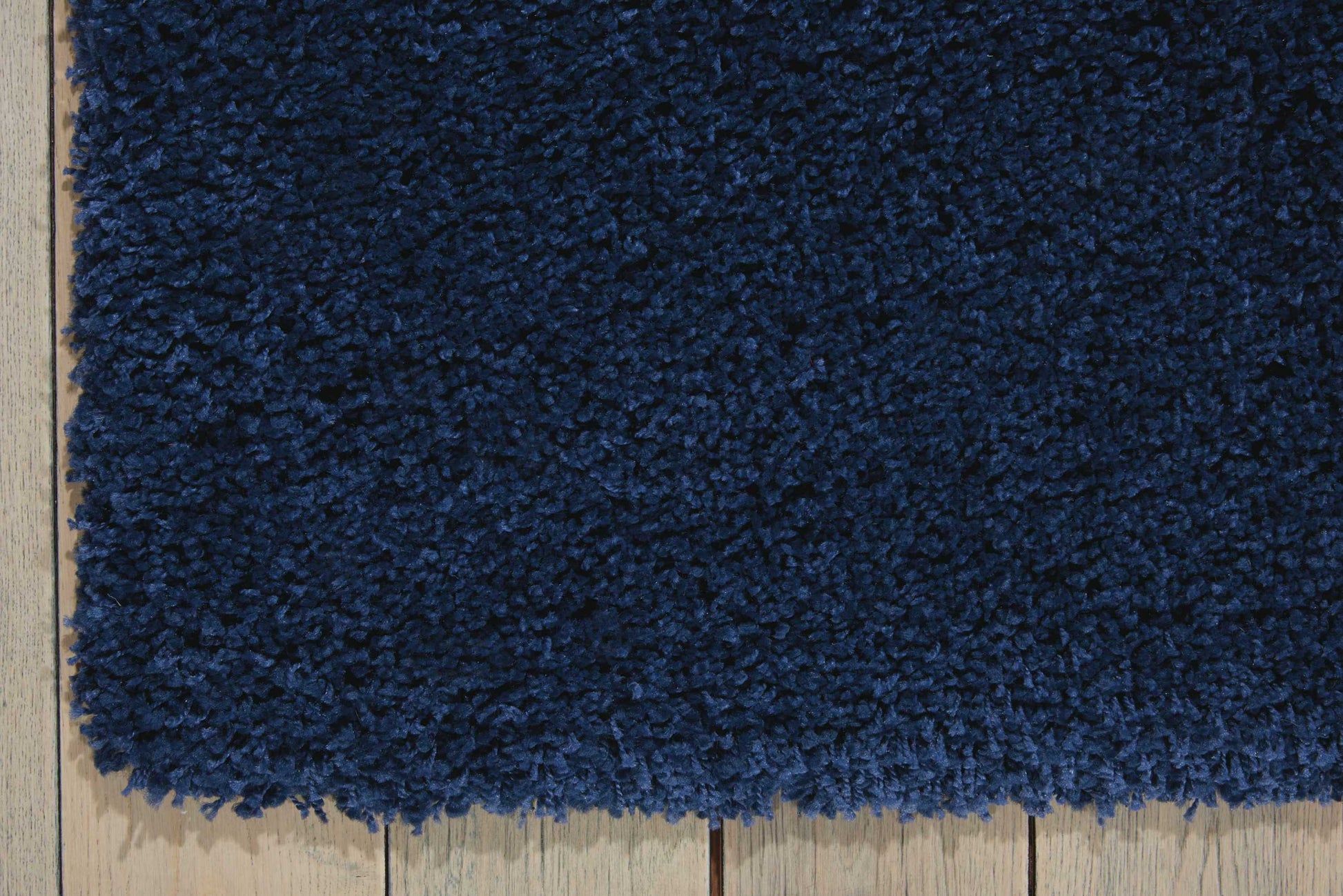 Nourison Home Amore  Ink  Contemporary
