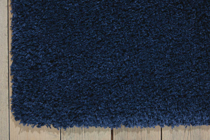 Nourison Home Amore  Ink  Contemporary