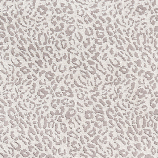 Surya Tibetan TBT-2339 Charcoal Modern  Rug